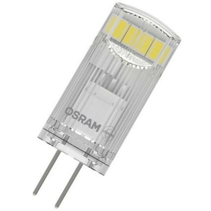 Osram LED spuldze 5431966, 1.8W