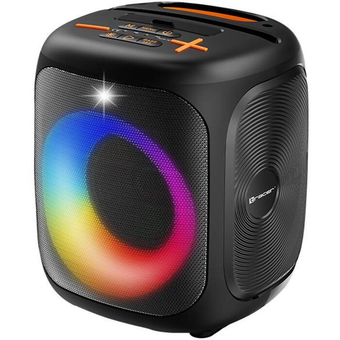 Tracer Cube20 TWS skaļrunis TRAGLO47753, 20W