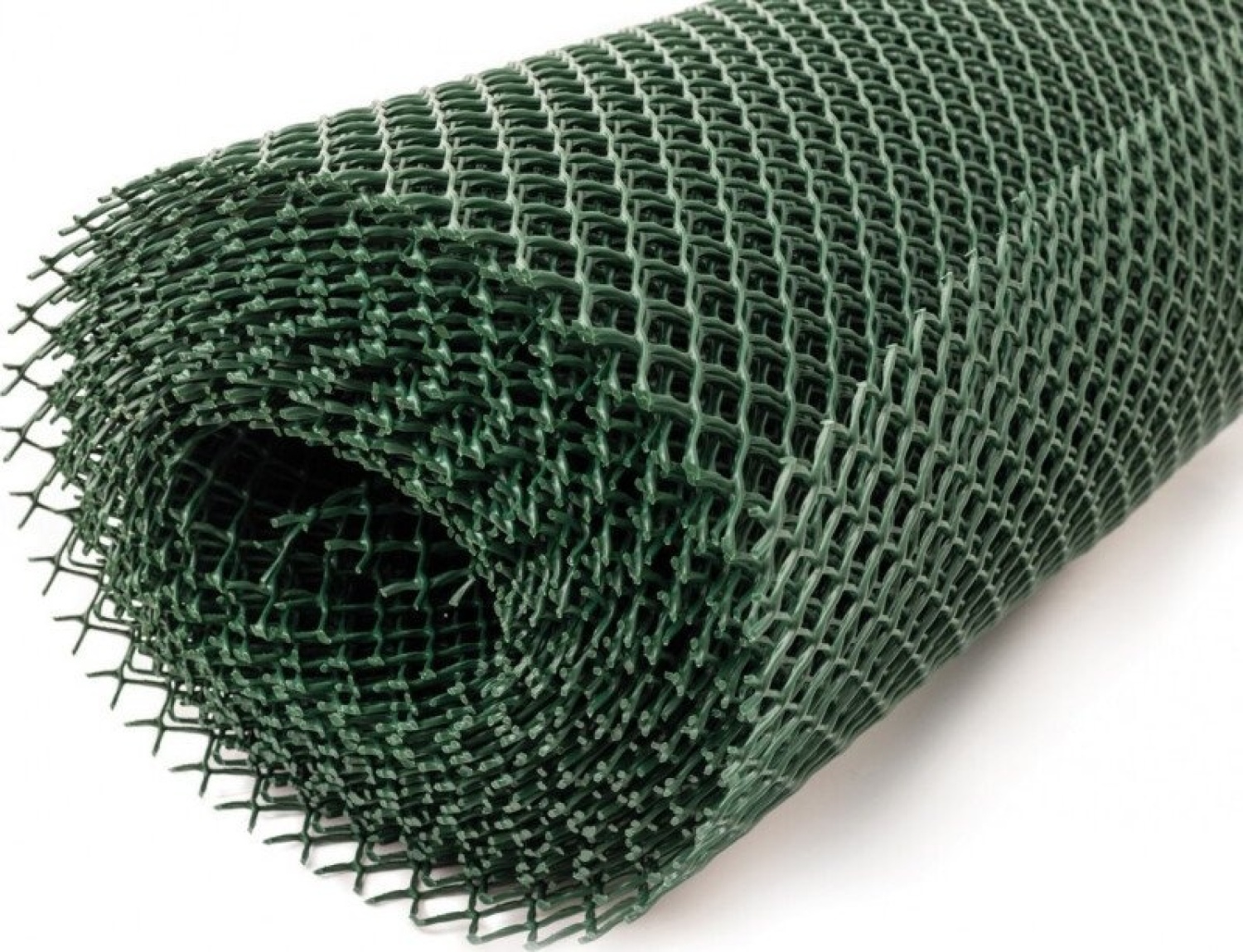 Армирующая сетка для газонов TR FLEX (2x30 м) 61620308 (61620308)