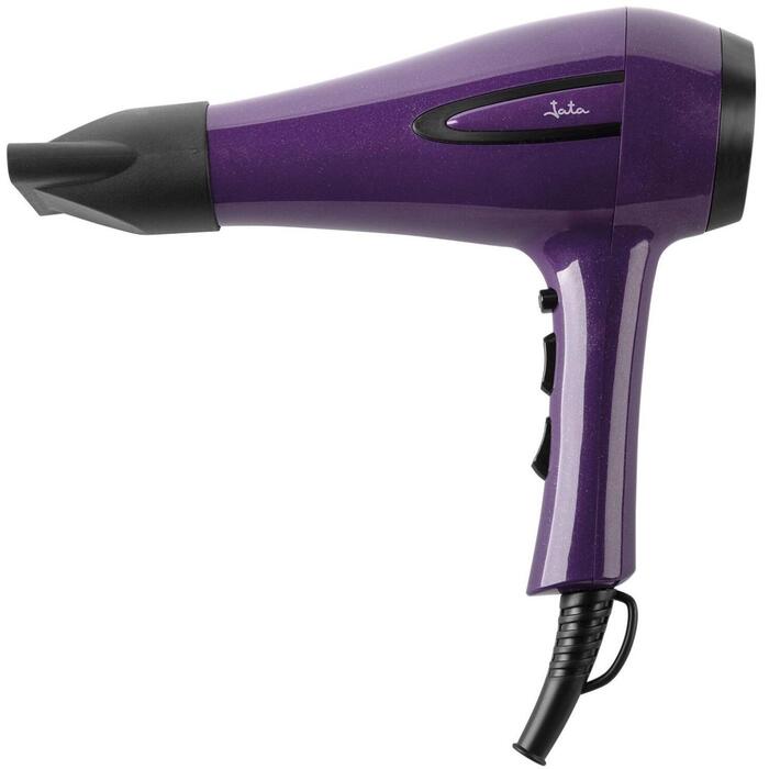 Jata Fēns JBSC1065, 2200W, 3 ātrumi