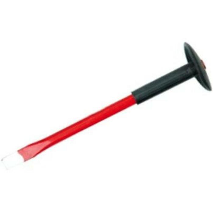 Beast Kalts 9017005, 250mm, 18mm, gumijas