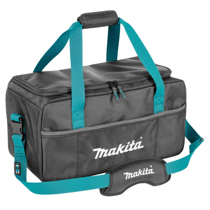 Makita instrumentu soma (E-15469)