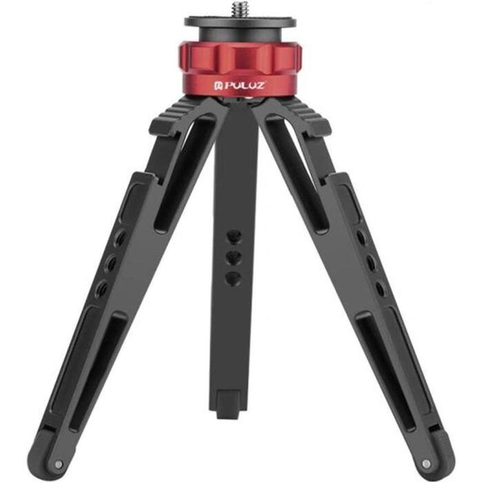 Puluz PU3070GT galda tripode, 7.5–14