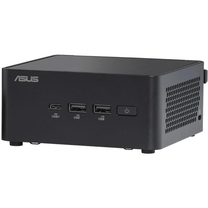 Asus NUC 14 Pro RNUC14RVHU500002I, 120
