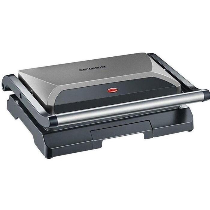 Severin Elektriskais Grils RG 2394, 800W