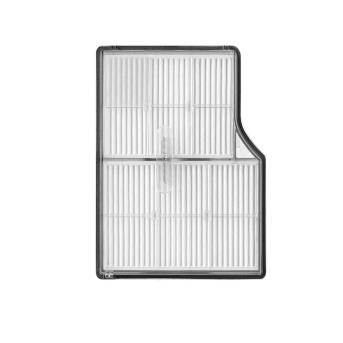 Roborock Washable Filter 8.02.0401