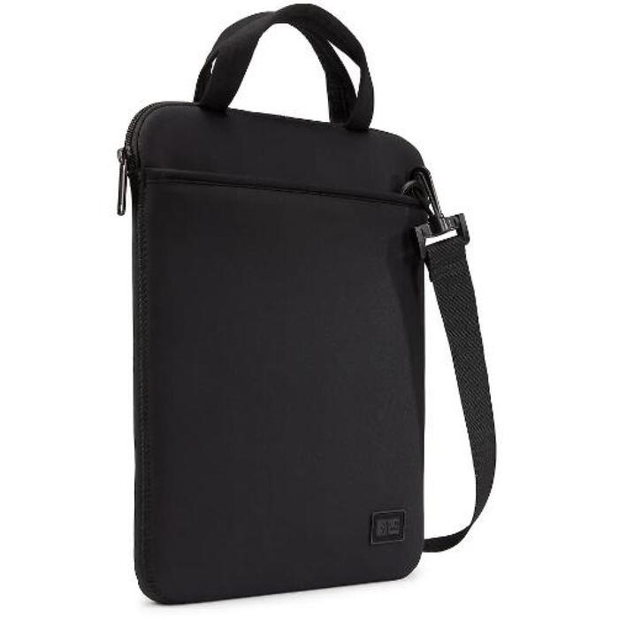 Case Logic 3204680 Quantic Chromebook Sleeve