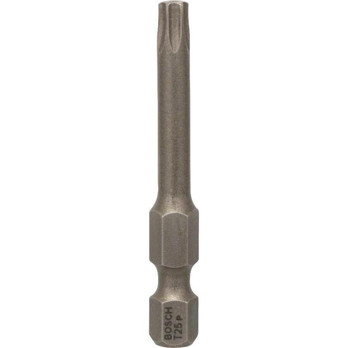 Bosch Extra Hard Skrūvgrieža uzgalis 2607001638