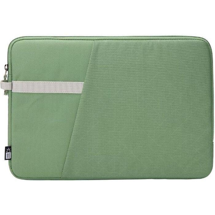 Case Logic Ibira Sleeve IBRS213, 13
