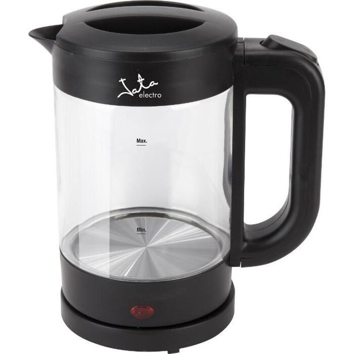 Jata Tējkanna HA702, 1.2L, 1