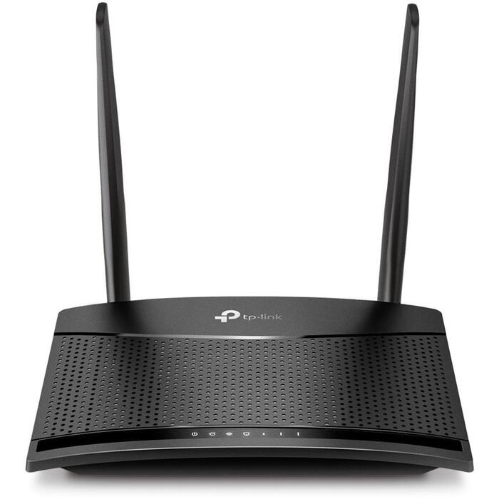 TP-LINK TL-MR100P | 300 Mbps Wireless