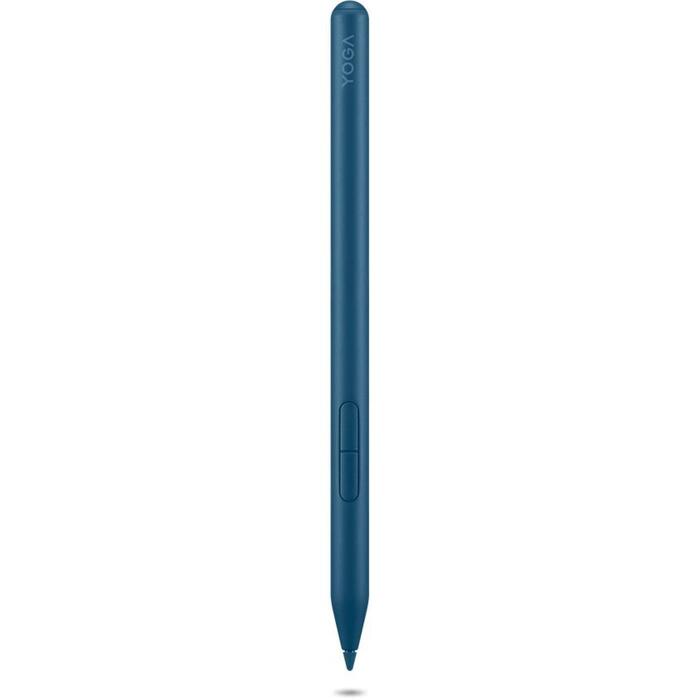 Lenovo Yoga Pen 2 | GX81V91948