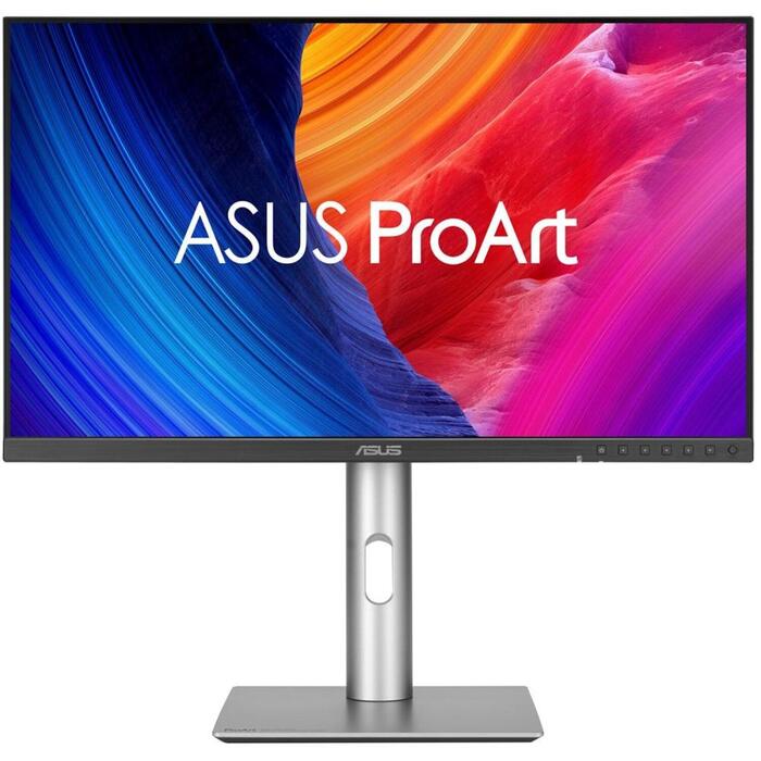 Asus ProArt monitors PA27JCV, 68.6