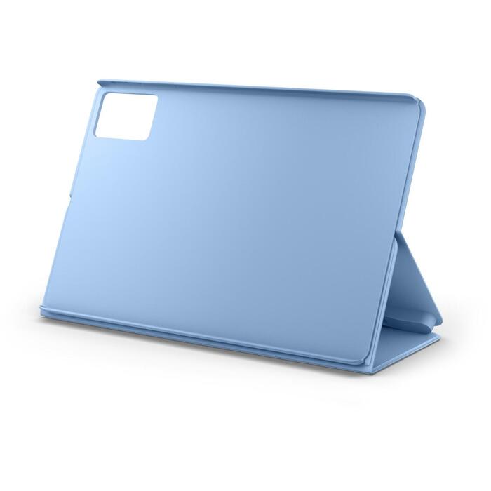 Lenovo Idea Tab Folio Case ZG38C06994