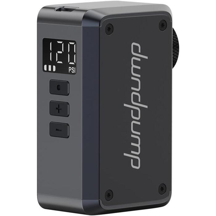 Cycplus AS230 PRO DP5 PRO mini