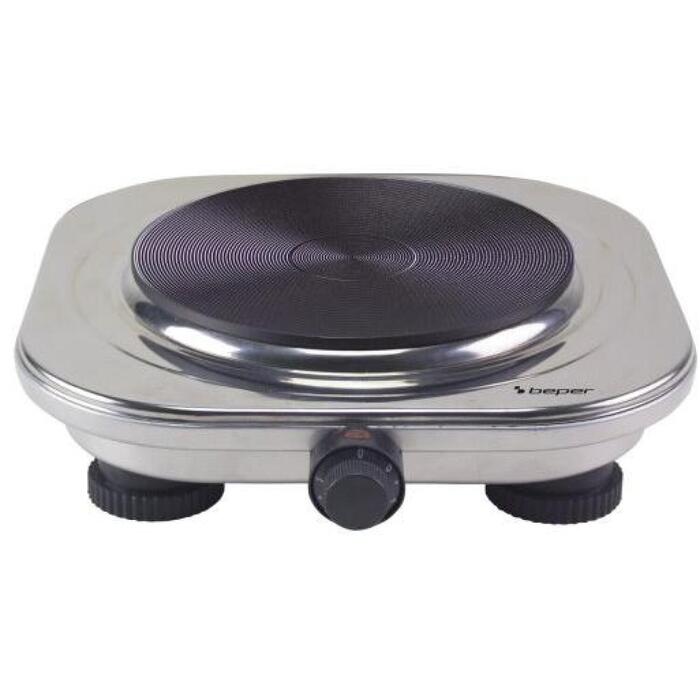 Beper Mini plīts P101PIA100, 1500W, 185mm
