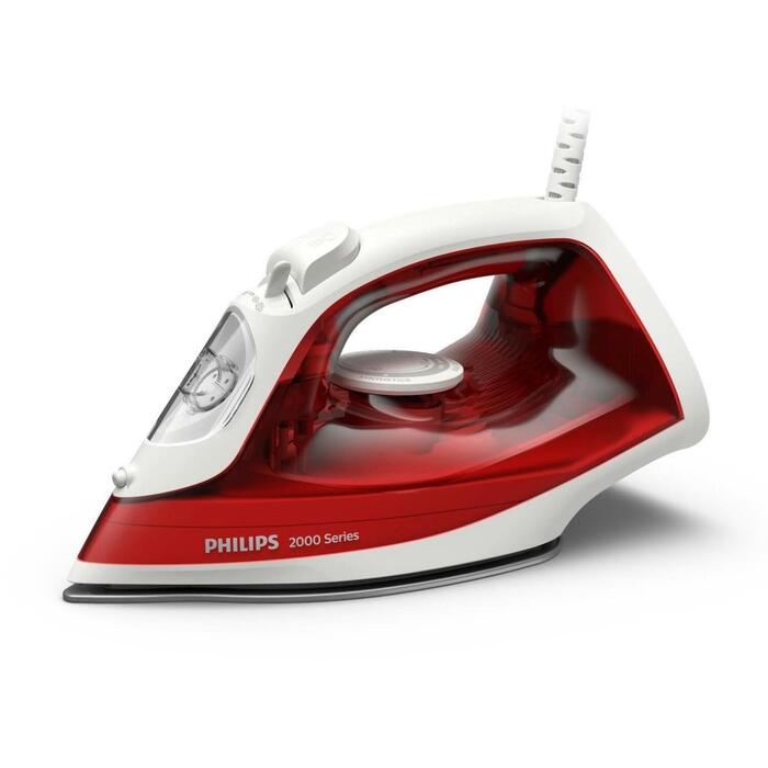Philips Tvaiks dzelzs DST2010/40, 2000W, 1
