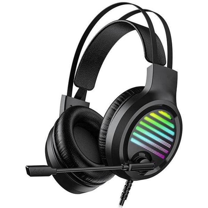 Tracer Austiņas TRASLU47807, 120 dB ±3