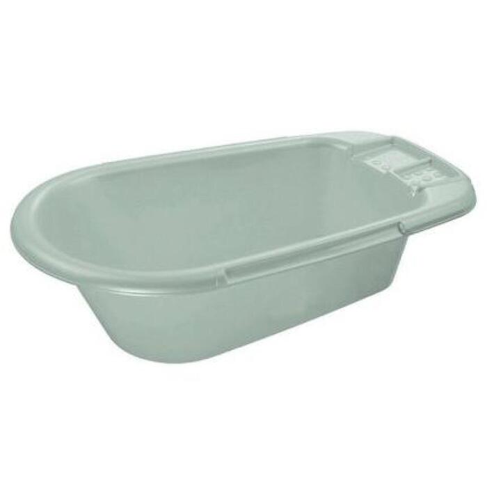 Rotho bērnu vanniņa Ava 9276032, 84x46x25