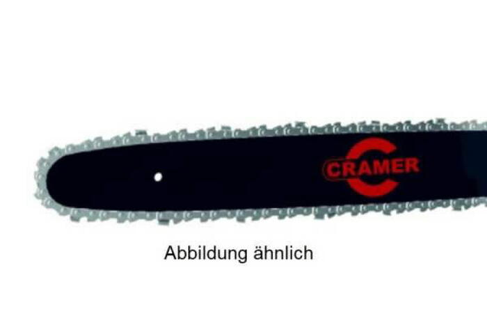 Cramer Ķēde 2907986, 3/8, 1,1mm