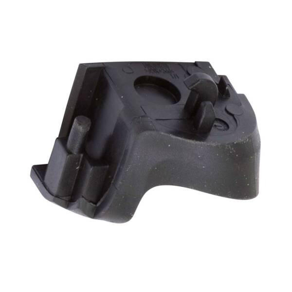 Rezerves daļa, modelis 1500052510, 69-52510, THULE