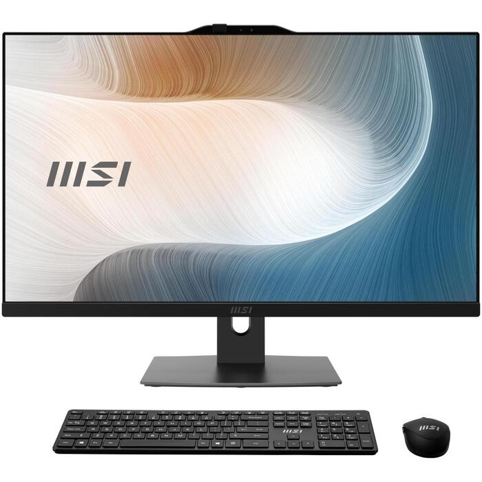 Msi Modern AM272P 1M-1293XEU, 68.6cm