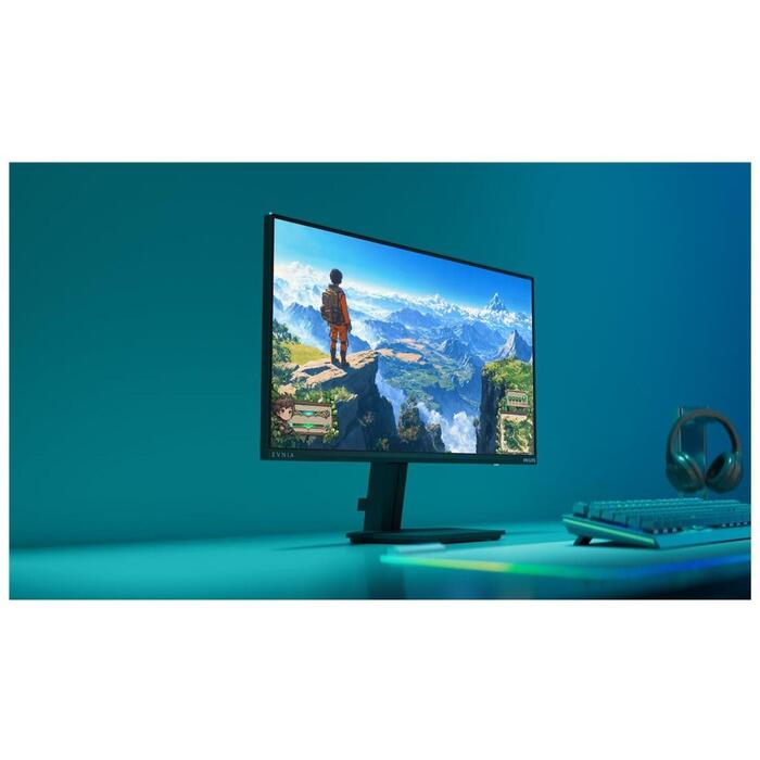 Philips LED monitors 24M2N3200NF/00, 24", FHD