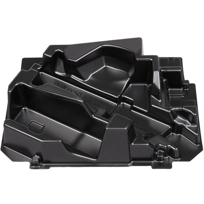 MAKPAC ieliktnis DJR189 8354K5-0 MAKITA (8354K5-0)