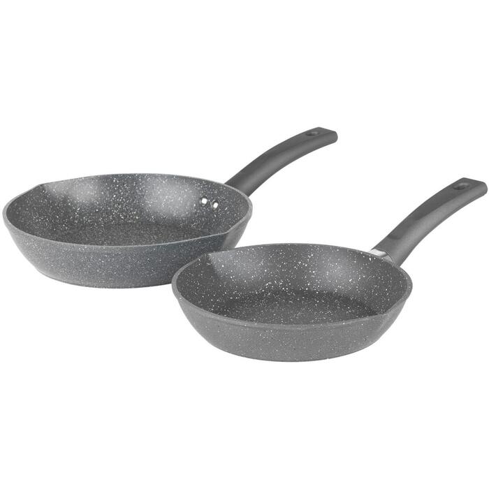 Salter Cepamā panna BW09071AR, 2 gab