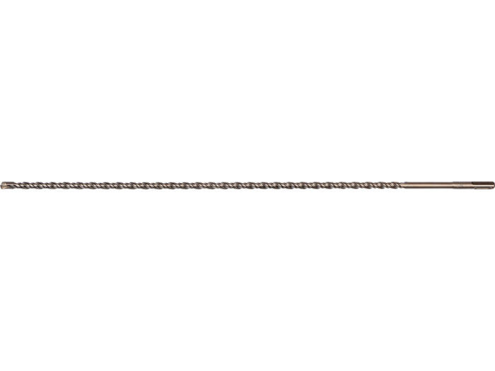 Urbis betonam X-Tip Sds 10X600 YT-4213