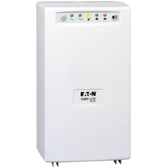 Eaton UPS, SMX1200XLHG, 750W, 1000VA, 6
