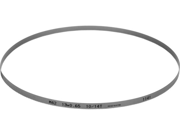 Yato lentzāģa asmens YT-82189, 1140mm, 13mm