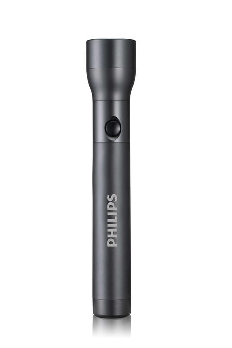 LED kabatas lukturis 350lm SFL4003T/10 PHILIPS