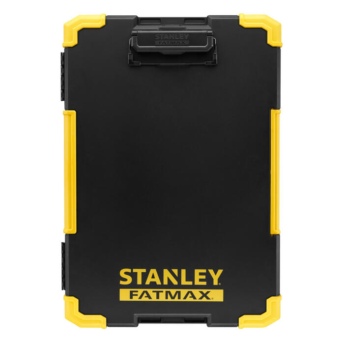 Stanley FATMAX® PRO-STACK™ Klipšu Dēlis ar