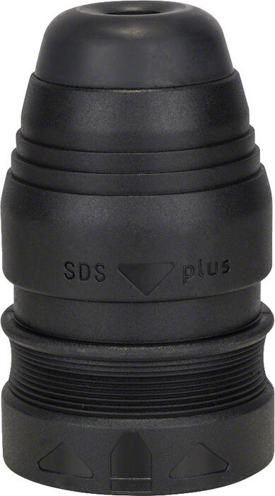 SDSplus patr.perforatoram GBH 2-24 DFR