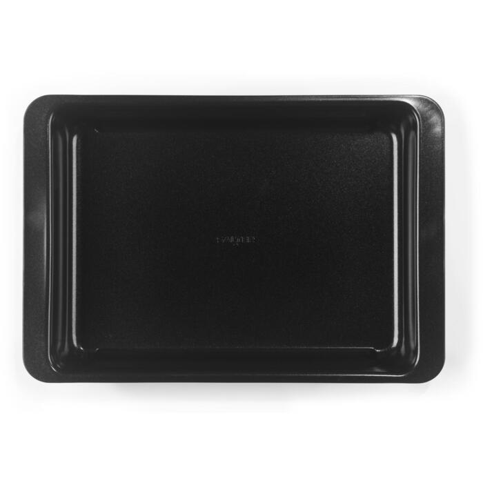 Salter Expert cepšanas panna BW14525, 220°C