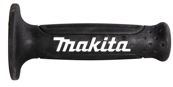 Sānu rokturis HR5211C, 158131-0 MAKITA (158131-0)