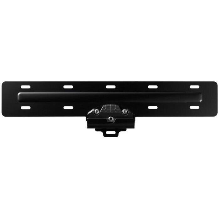 Samsung sienas stiprinājums WMN-WM65RXEN, 400 x