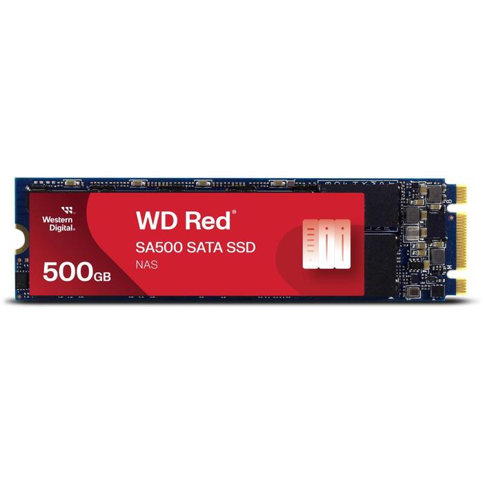 SSD|SANDISK|350xTBW rating|MTBF 1750000 h|Read speed 560