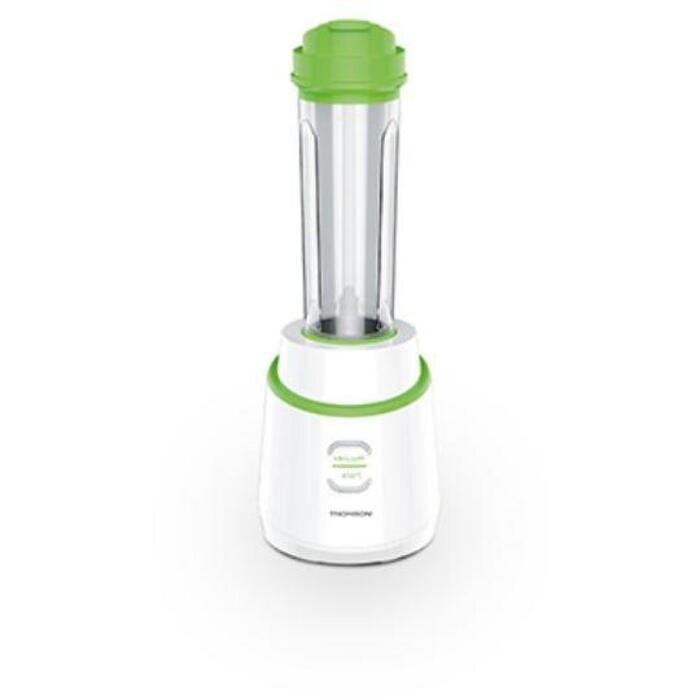 Thomson Blenderis THBL962V, 250W, 0,6l