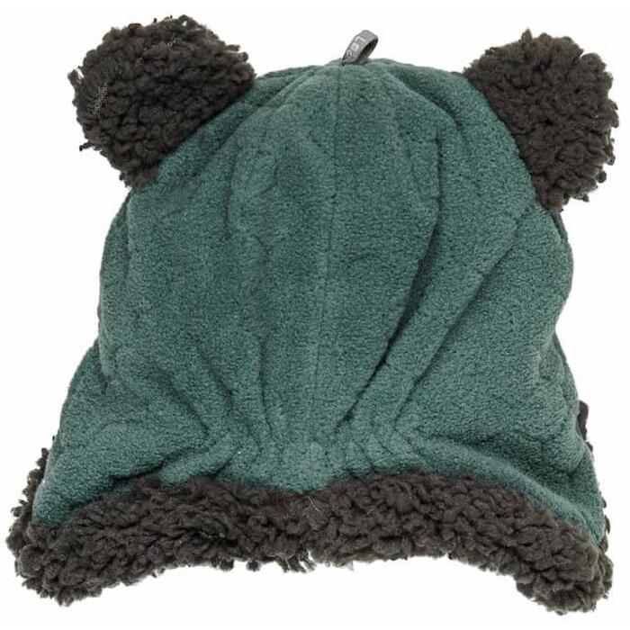 Lodger Hatter BotAnimal cepure HT 588_3-6