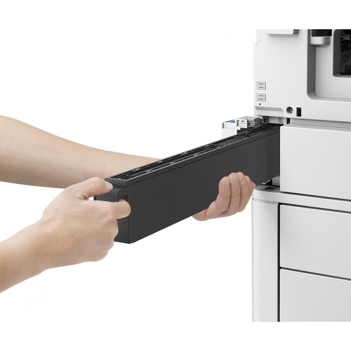 Epson T8581 C13T858100, 859.1ml, 50000