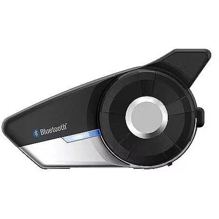 Sena 20S EVO DUO 20S-EVO-11, Bluetooth