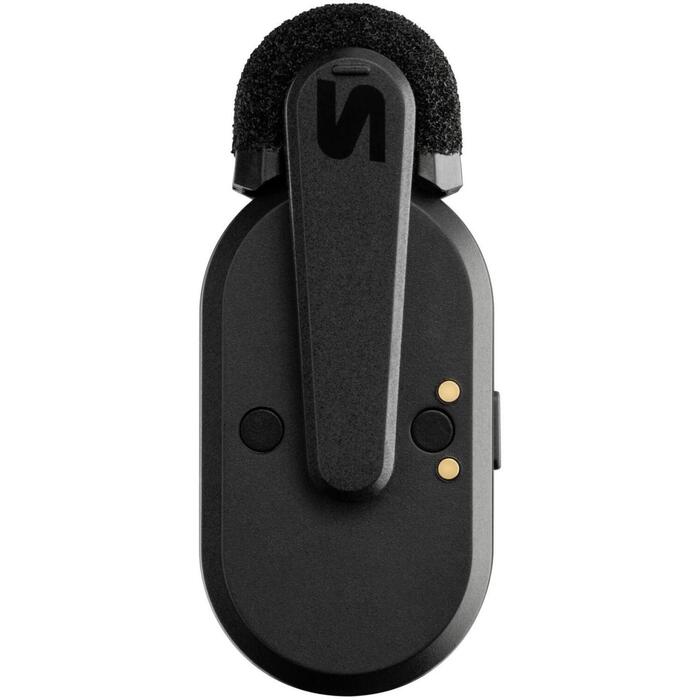 Shure Mikrofons AMV-LAV-Z6, bez uzlādes kastes