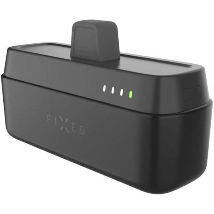 Fixed Zen 5 Plug-in 20W Powerbank