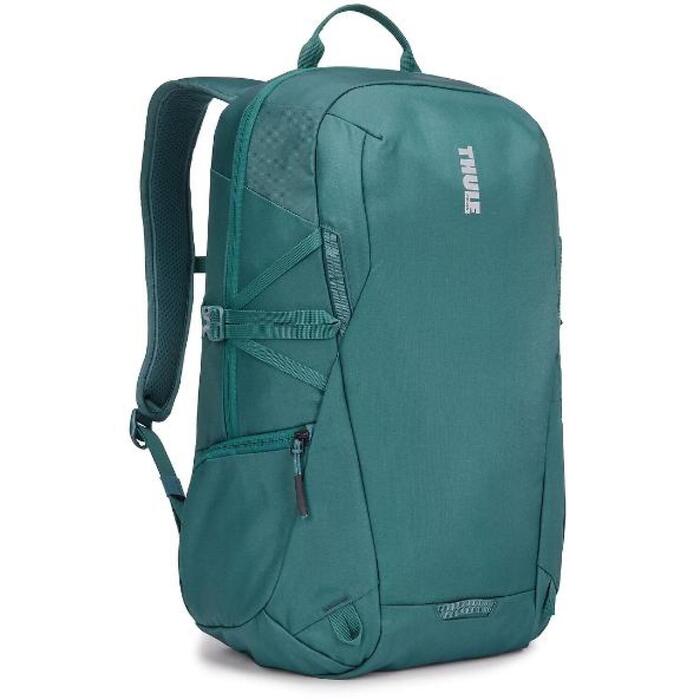 Thule EnRoute mugursoma 21L TEBP4116, 21L