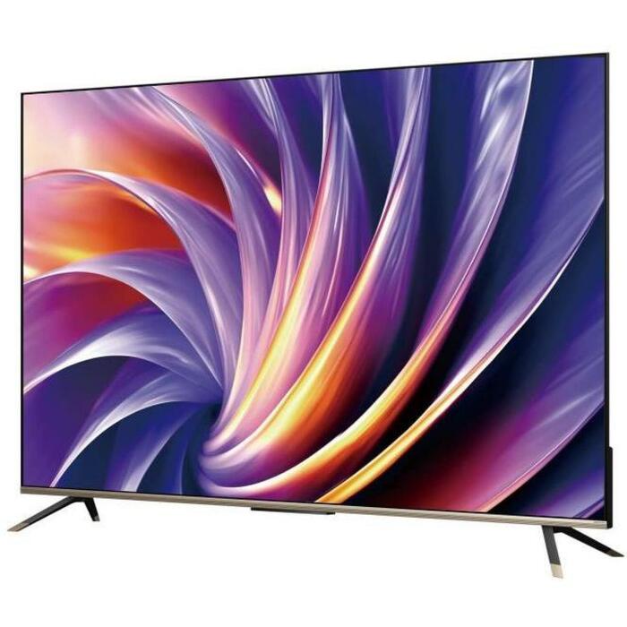 Dreame televizors 55Q100 55" 4K Ultra