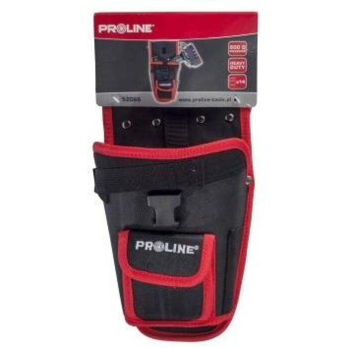 Proline Soma uz siksnas urbjmašīnai 5520661