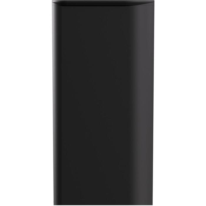 Dreame DVK1 pārtikas atkritumu iznīcinātāja filtrs