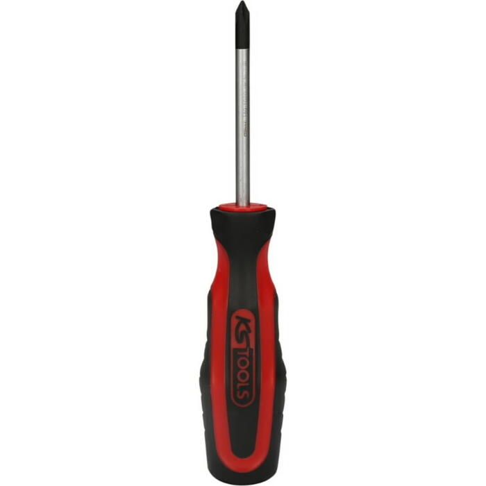 KSTOOLS Skrūvgriezis ERGOTORQUEplus PH 1x75, 159